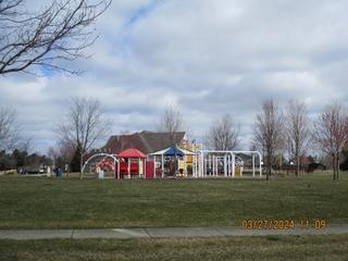 4593 Garritano St. #B, Yorkville, IL 60560