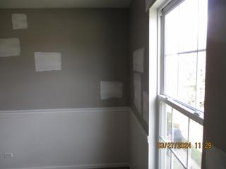 4593 Garritano St. #B, Yorkville, IL 60560