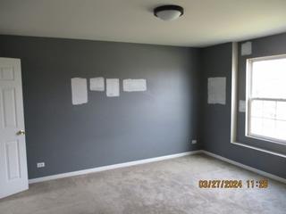 4593 Garritano St. #B, Yorkville, IL 60560