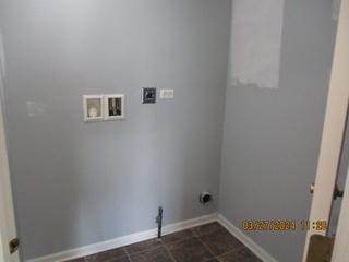 4593 Garritano St. #B, Yorkville, IL 60560