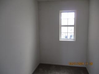 4593 Garritano St. #B, Yorkville, IL 60560