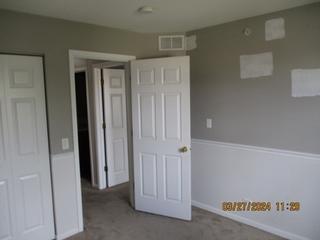 4593 Garritano St. #B, Yorkville, IL 60560