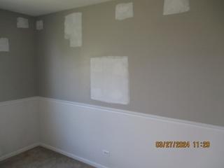 4593 Garritano St. #B, Yorkville, IL 60560