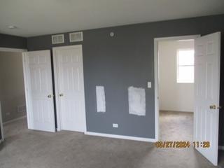 4593 Garritano St. #B, Yorkville, IL 60560