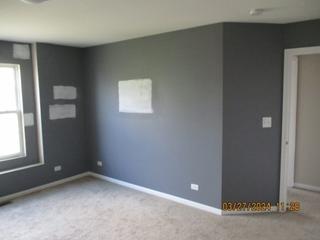 4593 Garritano St. #B, Yorkville, IL 60560