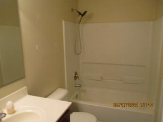 4593 Garritano St. #B, Yorkville, IL 60560