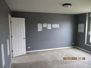 4593 Garritano St. #B, Yorkville, IL 60560