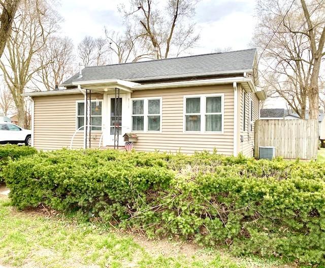 710 5th Ave., Rock Falls, IL 61071