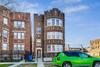 7524 S Colfax Ave., Chicago, IL 60649