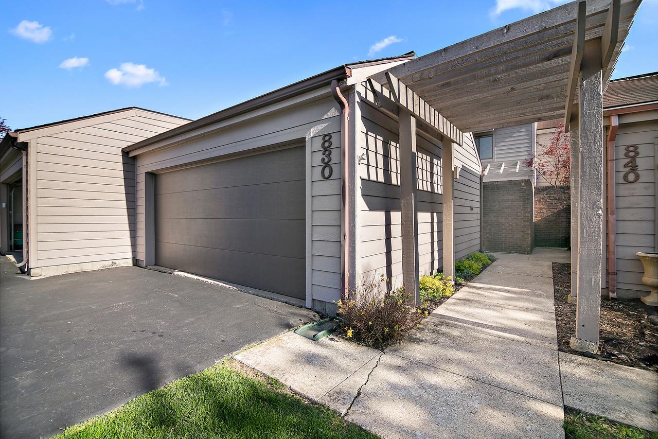 830 Exeter Turn, Bourbonnais, IL 60914