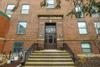 4745 N Ravenswood Ave. #106, Chicago, IL 60640