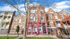 2512 S Sawyer Ave., Chicago, IL 60623