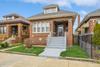 6104 S California Ave., Chicago, IL 60629