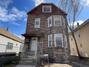 8341 S Burnham Ave., Chicago, IL 60617