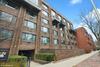 644 W Arlington Pl. #4J, Chicago, IL 60614