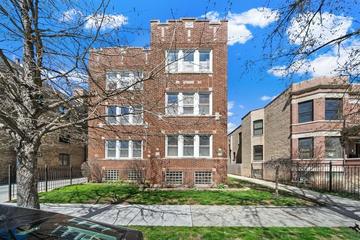 2238 W Wilson Ave. #3S, Chicago, IL 60625