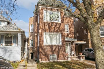 5428 W Jackson Blvd., Chicago, IL 60644