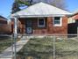 8446 S Constance Ave., Chicago, IL 60617