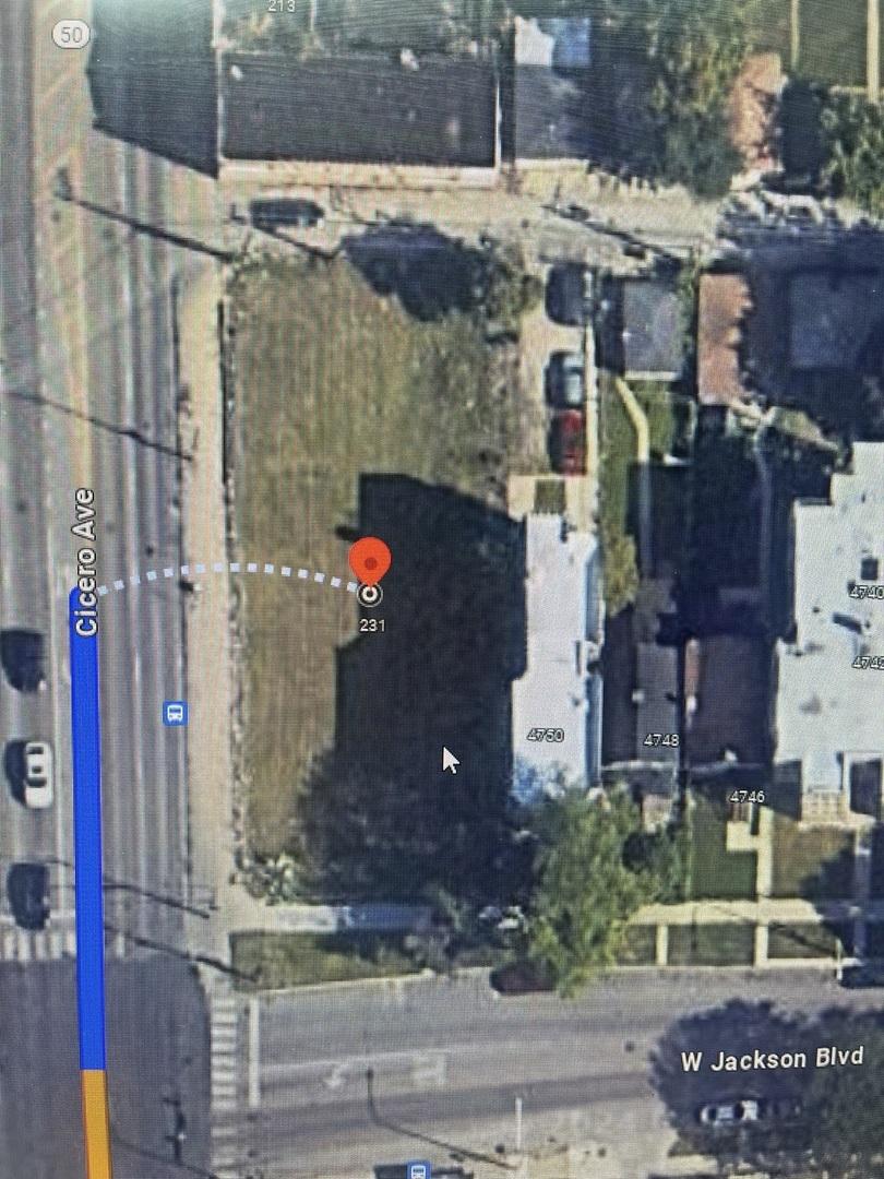 227 S Cicero Ave., Chicago, IL 60644