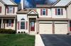 32 Peach Tree Ln., Westmont, IL 60559