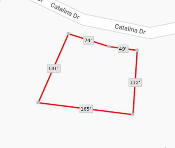 36 Catalina Dr., Putnam, IL 61560