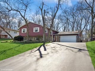 6125 Scott Ln., Crystal Lake, IL 60014