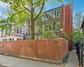 815 W Altgeld St. #2N, Chicago, IL 60614