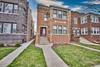 3853 N Spaulding Ave., Chicago, IL 60618