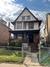 28 N Latrobe Ave., Chicago, IL 60644