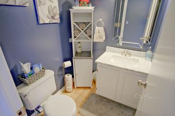 2608 N Augusta Dr., Wadsworth, IL 60083