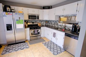 2608 N Augusta Dr., Wadsworth, IL 60083