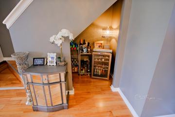 2608 N Augusta Dr., Wadsworth, IL 60083