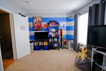 2608 N Augusta Dr., Wadsworth, IL 60083