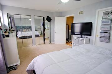 2608 N Augusta Dr., Wadsworth, IL 60083