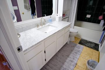 2608 N Augusta Dr., Wadsworth, IL 60083
