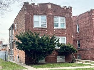 6909 S Indiana Ave., Chicago, IL 60637