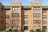 4824 N Hoyne Ave. #3, Chicago, IL 60625