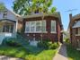 7629 S Rhodes Ave., Chicago, IL 60619