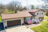 108 Woodland Dr., Dixon, IL 61021