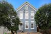 2635 S Homan Ave., Chicago, IL 60623