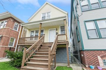 8043 S Coles Ave., Chicago, IL 60617