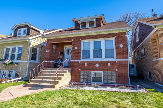 2619 N Major Ave., Chicago, IL 60639