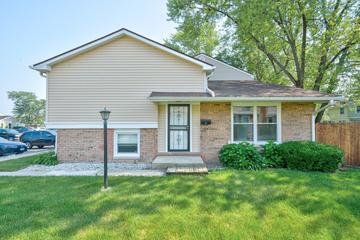 166 Williamsburg Rd., Country Club Hills, IL 60478