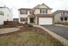 1412 Fitzer Dr., Joliet, IL 60431