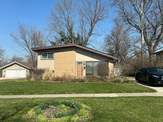 118 Westwood Dr., Park Forest, IL 60466