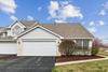 15700 Liberty Ct., Orland Park, IL 60462