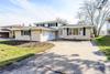 8449 S Kean Ave., Hickory Hills, IL 60457