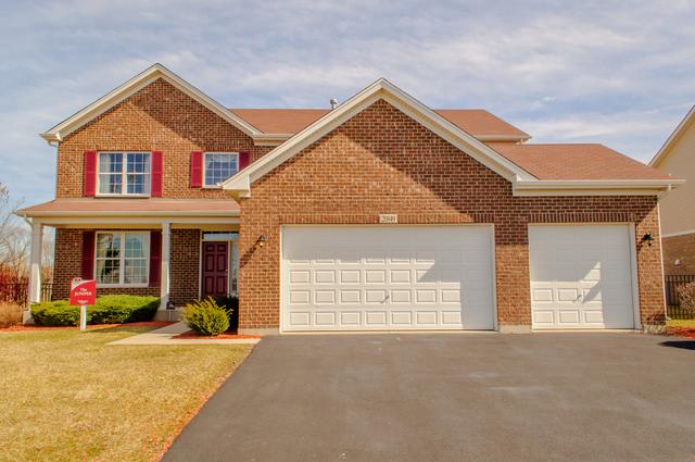 New Homes For Sale This Week in Lynwood: April 5th to April 11th