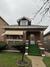 5343 W Addison St., Chicago, IL 60641