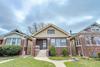 4845 N Lowell Ave., Chicago, IL 60630